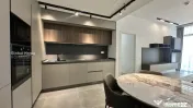 First Rent | UpSite - Atenor - Aviatiei | 2 Rooms + Paking