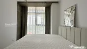 First Rent | UpSite - Atenor - Aviatiei | 2 Rooms + Paking