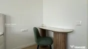 First Rent | UpSite - Atenor - Aviatiei | 2 Rooms + Paking