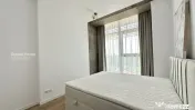 First Rent | UpSite - Atenor - Aviatiei | 2 Rooms + Paking