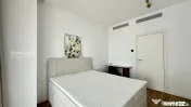 First Rent | UpSite - Atenor - Aviatiei | 2 Rooms + Paking