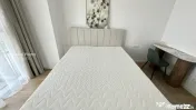 First Rent | UpSite - Atenor - Aviatiei | 2 Rooms + Paking