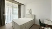 First Rent | UpSite - Atenor - Aviatiei | 2 Rooms + Paking