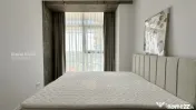First Rent | UpSite - Atenor - Aviatiei | 2 Rooms + Paking