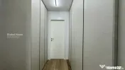 First Rent | UpSite - Atenor - Aviatiei | 2 Rooms + Paking