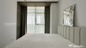 UpSite By Atenor | 2 Camere | Vedere Lac | Prima inchiriere 