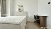 UpSite By Atenor | 2 Camere | Vedere Lac | Prima inchiriere 