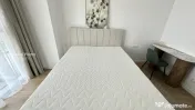 UpSite By Atenor | 2 Camere | Vedere Lac | Prima inchiriere 