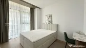 UpSite By Atenor | 2 Camere | Vedere Lac | Prima inchiriere 