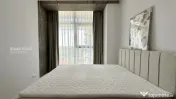 UpSite By Atenor | 2 Camere | Vedere Lac | Prima inchiriere 