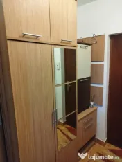 Garsoniera, 31.39 mp, zona Brazda lui Novac 