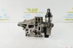 Pompa de apa  2.2 D SHY1 sh01151h0 Mazda 3 BM [2013 - 2016]