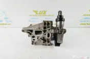 Pompa de apa  2.2 D SHY1 sh01151h0 Mazda 3 BM [2013 - 2016] 