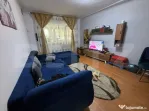 Apartament 3 camere decomandat, 64 mp – Tătărași