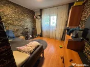 Apartament 3 camere decomandat, 64 mp – Tătărași 