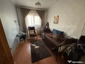 Apartament 3 camere decomandat, 64 mp – Tătărași 