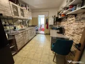 Apartament 3 camere decomandat, 64 mp – Tătărași 