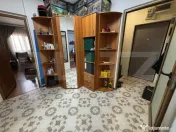 Apartament 3 camere decomandat, 64 mp – Tătărași 