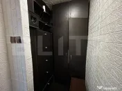 Apartament 3 camere decomandat, 64 mp – Tătărași 
