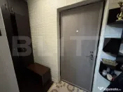 Apartament 3 camere decomandat, 64 mp – Tătărași 