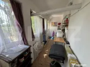 Apartament 3 camere decomandat, 64 mp – Tătărași 
