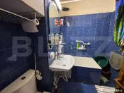 Apartament 3 camere decomandat, 64 mp – Tătărași 