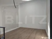 Apartament nou finisat la cheie tip rooftop situat in zona u 