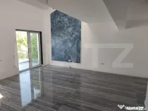 Apartament nou finisat tip rooftop, 62.42 mp, zona Ultracent
