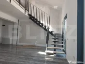 Apartament nou finisat la cheie tip rooftop situat in zona u 