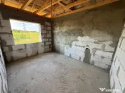 Casa parter, 85mp utili, 402 mp teren, zona Isalnita 