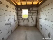Casa parter, 85mp utili, 402 mp teren, zona Isalnita 