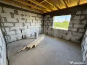 Casa parter, 85mp utili, 402 mp teren, zona Isalnita 