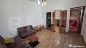 Apartament cu 2 camere de închiriat – Strada Revoluției, 