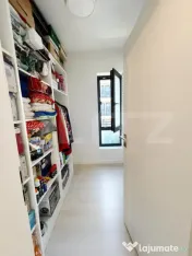 Apartament 3 camere | 75 mp | 2 balcoane | Parcare subteran? 