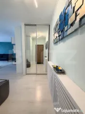 Apartament 3 camere | 75 mp | 2 balcoane | Parcare subteran? 