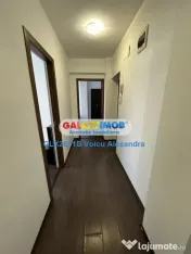 Apartament Modern Bloc Nou Berceni - Dimitrie Leonida 