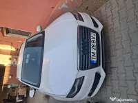 Audi A 4 2010 combi 