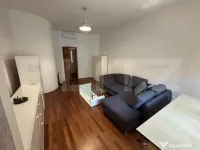 Apartament de vanzare, ultracentral, la 1 minut de centru 