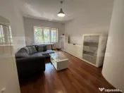 Apartament de vanzare, ultracentral, la 1 minut de centru 