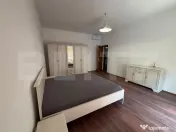 Apartament de vanzare, ultracentral, la 1 minut de centru 
