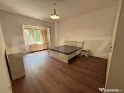 Apartament de vanzare, ultracentral, la 1 minut de centru 