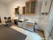 Apartament de vanzare, ultracentral, la 1 minut de centru 