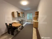 Apartament de vanzare, ultracentral, la 1 minut de centru 