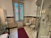 Apartament de vanzare, ultracentral, la 1 minut de centru 