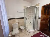 Apartament de vanzare, ultracentral, la 1 minut de centru 
