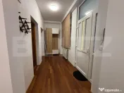 Apartament de vanzare, ultracentral, la 1 minut de centru 