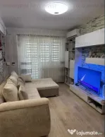 Studio elegant cu 2 camere | 44 mp | Loc de parcare | Boxa | Tractorul