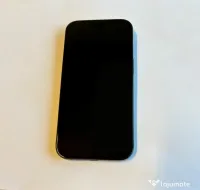 Iphone 16 Pro Esim, in stare perfecta de functionare, fara zgarieturi / lovituri 