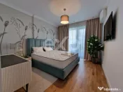 De Vanzare! Penthouse in Atlas Residence - Aviatiei 