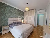 De Vanzare! Penthouse in Atlas Residence - Aviatiei 
